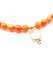 Armband Drops Pink