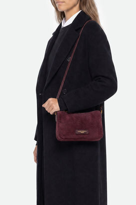 Pouch Nora
