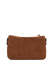 Pouch Nora