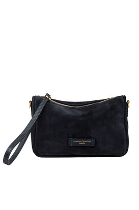 Pouch Nora
