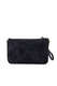 Pouch Nora