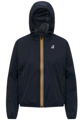 Jacke Le Vrai Claude 