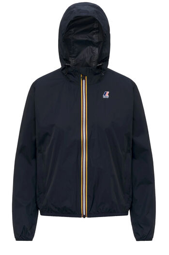 Jacke Le Vrai Claude 