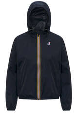 Jacke Le Vrai Claude 