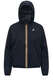 Jacke Le Vrai Claude 