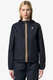Jacke Le Vrai Claude 