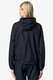 Jacke Le Vrai Claude 
