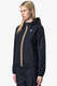Jacke Le Vrai Claude 
