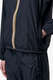 Jacke Le Vrai Claude 