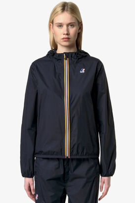 Jacke Le Vrai Claude 