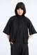 Bluse Calyppa
