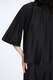 Bluse Calyppa