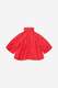 Bluse Calyppa