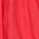 Bluse Calyppa