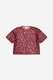 Bluse Caralee