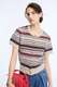Cardigan Coraline