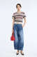 Cardigan Coraline