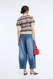 Cardigan Coraline