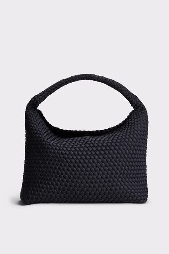 Large Bucket Bag
