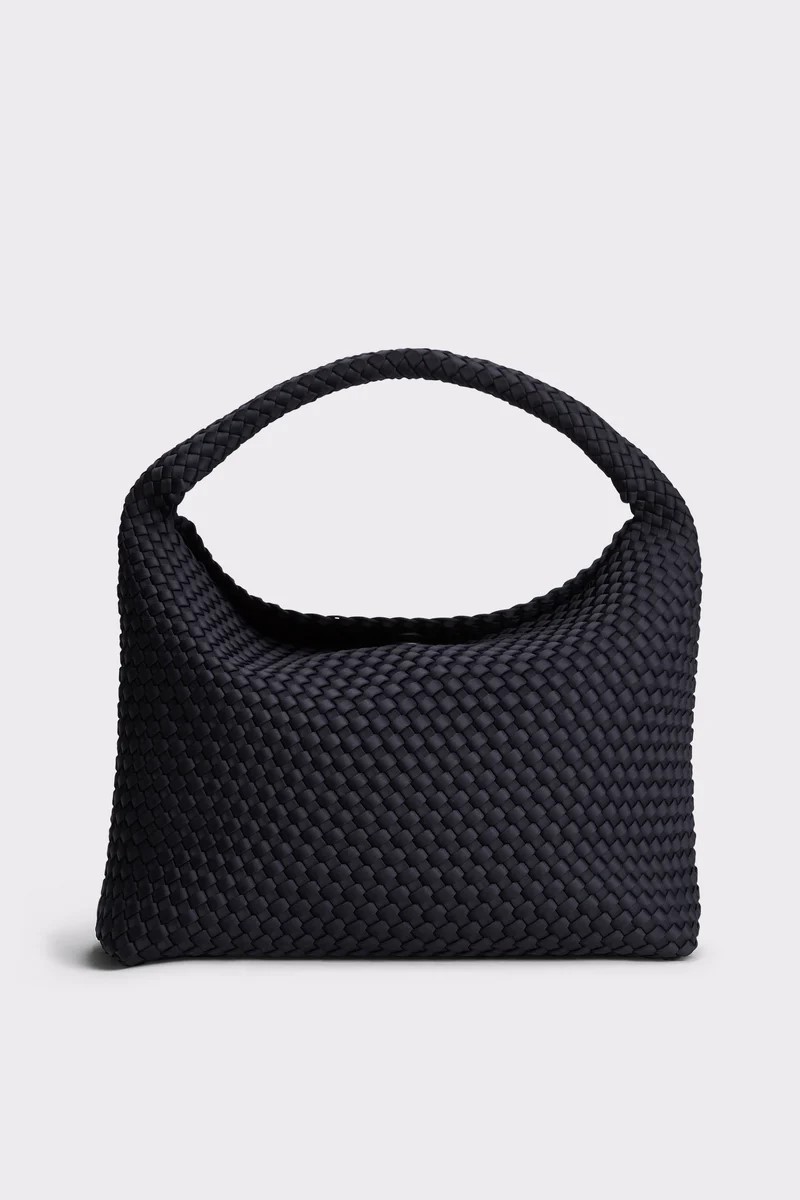 Large Bucket Bag