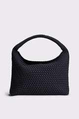 Large Bucket Bag