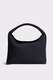 Large Bucket Bag