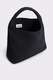 Large Bucket Bag