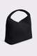 Large Bucket Bag