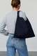 Large Bucket Bag