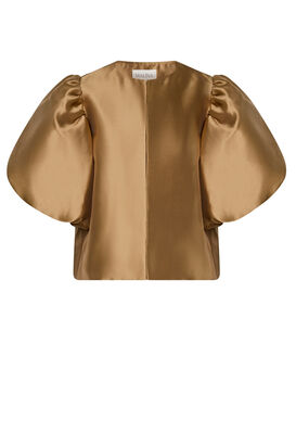 Jacke Cleo