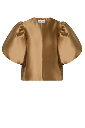 Jacke Cleo