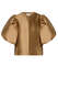 Jacke Cleo