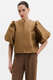 Jacke Cleo