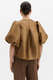 Jacke Cleo