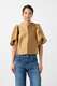 Jacke Cleo
