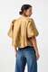 Jacke Cleo