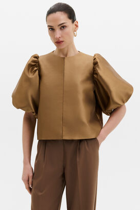 Jacke Cleo