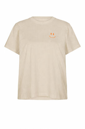 T-Shirt Cleo