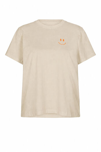T-Shirt Cleo