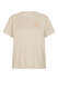 T-Shirt Cleo