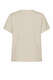 T-Shirt Cleo