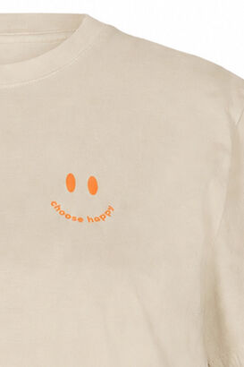T-Shirt Cleo