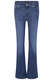 Jeans Leggy Bootcut 