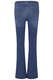 Jeans Leggy Bootcut 