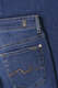 Jeans Leggy Bootcut 