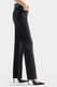 Jeans High Rise Straight