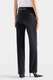 Jeans High Rise Straight