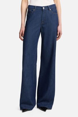 Jeans Lotta
