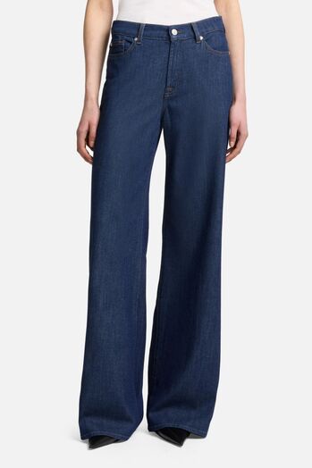 Jeans Lotta