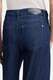 Jeans Lotta